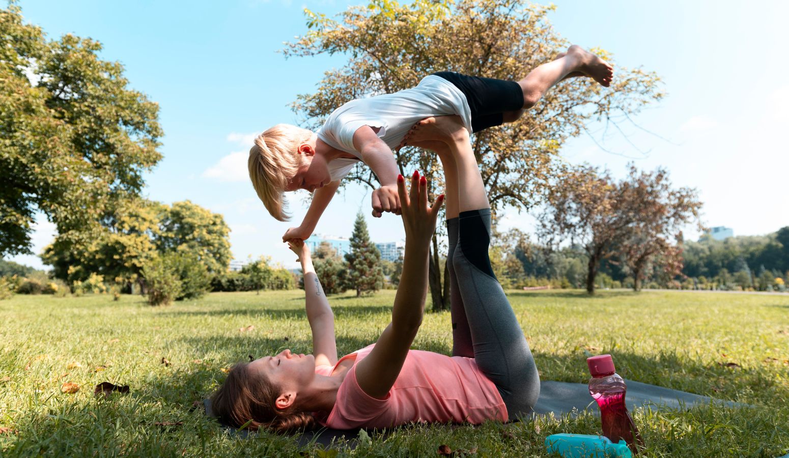 Verano en familia con ni&ntilde;os en cofrentes valencia